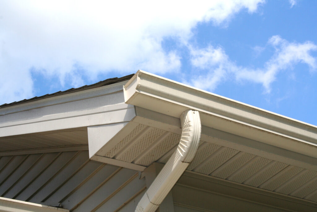 Everstone Construction: Your Reliable Gutter Installation Experts in Farnham 5 Everstone Construction: Your Reliable Gutter Installation Experts in Farnham iStock 694234580