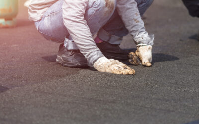 Blog 10 Everstone Construction: Specialising in Flat Roof Installations in Hampshire