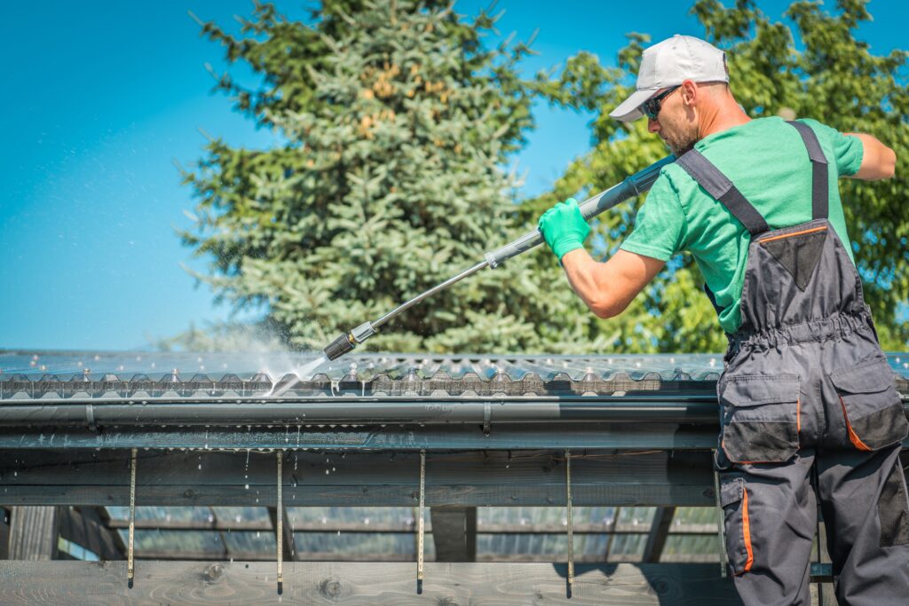 Proficient Roof Cleaning Services in Basingstoke by Everstone Construction 2 Proficient Roof Cleaning Services in Basingstoke by Everstone Construction roof and gutters cleaning 2022 12 16 11 48 32 utc