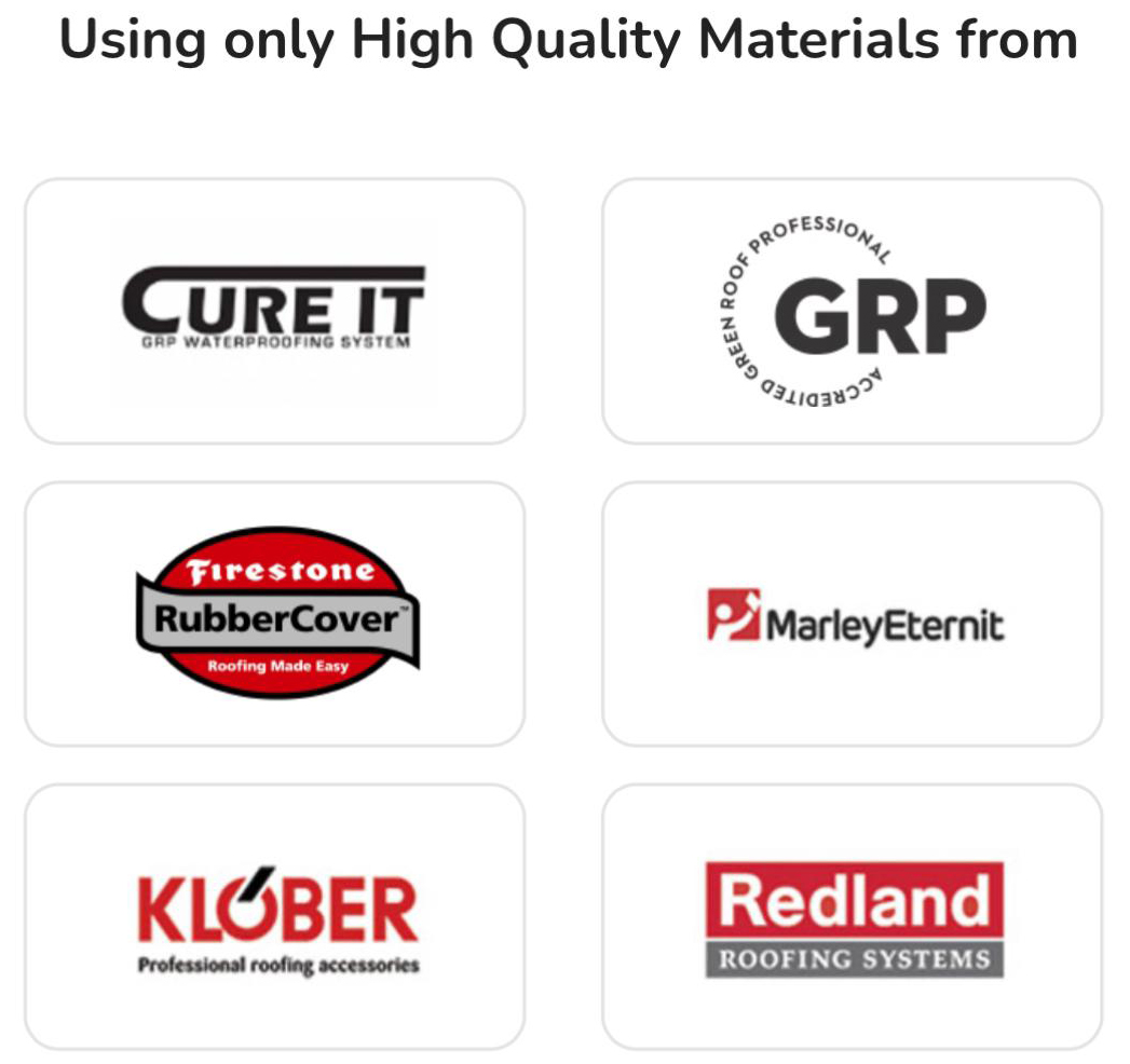high-quality-materials-1 Home high quality materials 1