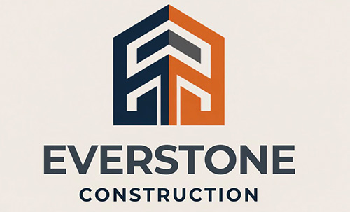 newest logo_web